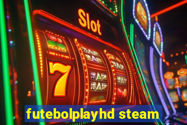 futebolplayhd steam